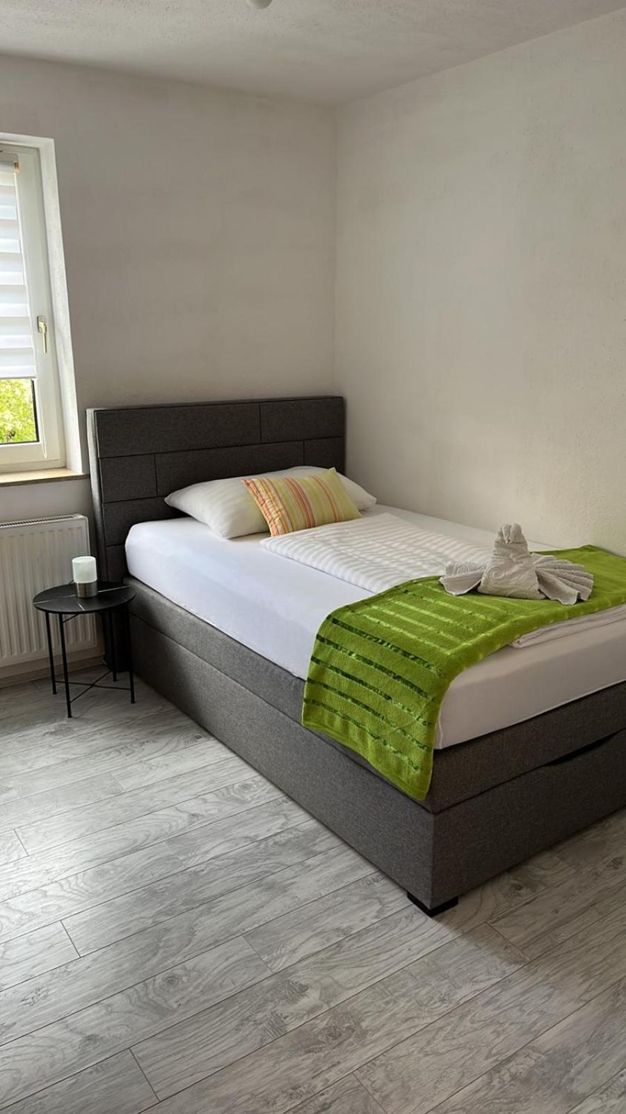 Holiday home Charmantes - Velden