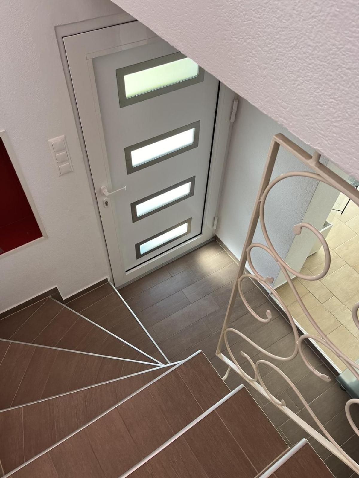 Holiday home Charmantes - Velden