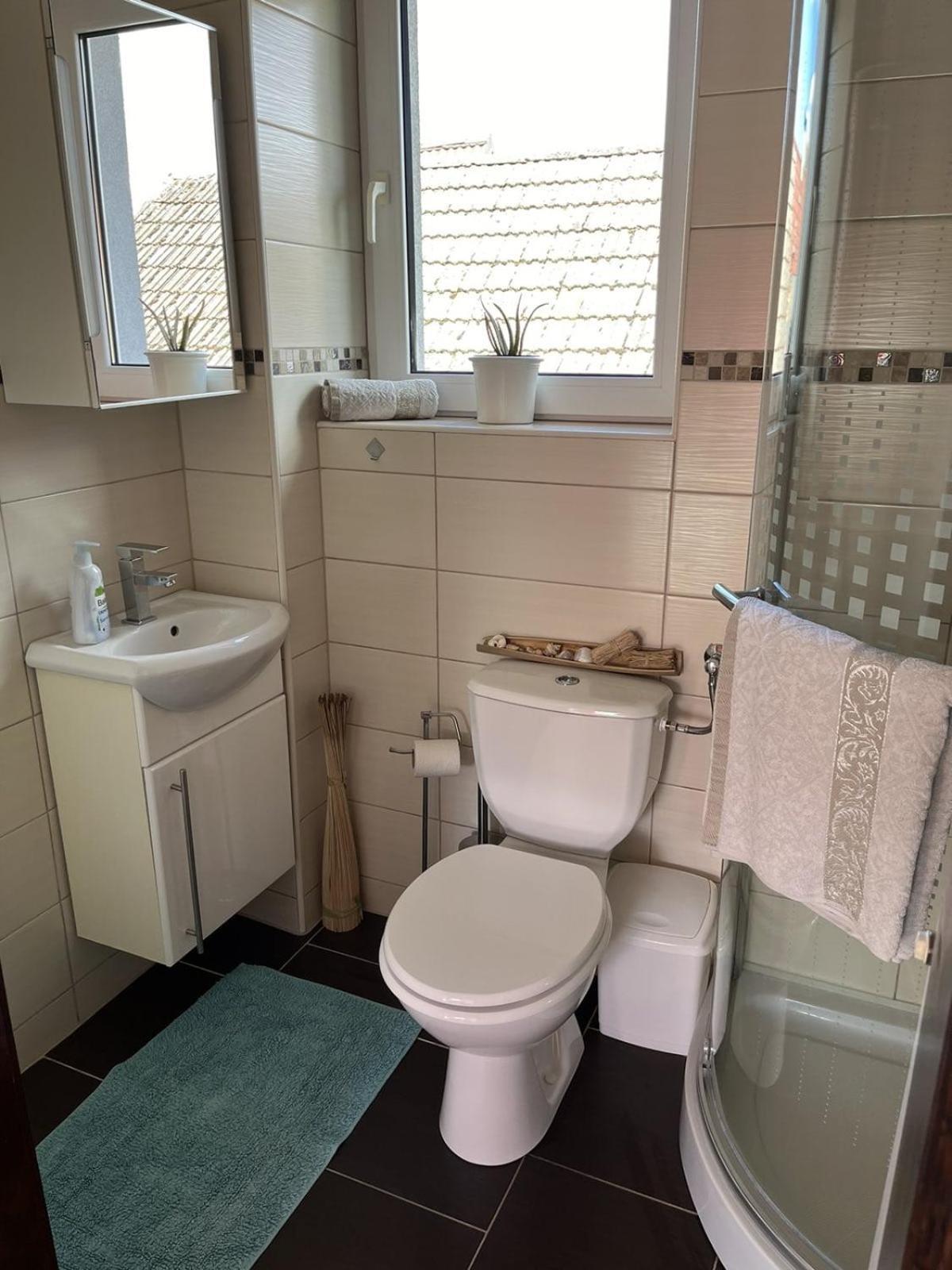 Holiday home Charmantes - Velden