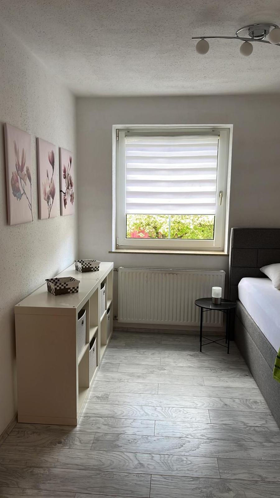 Holiday home Charmantes - Velden *