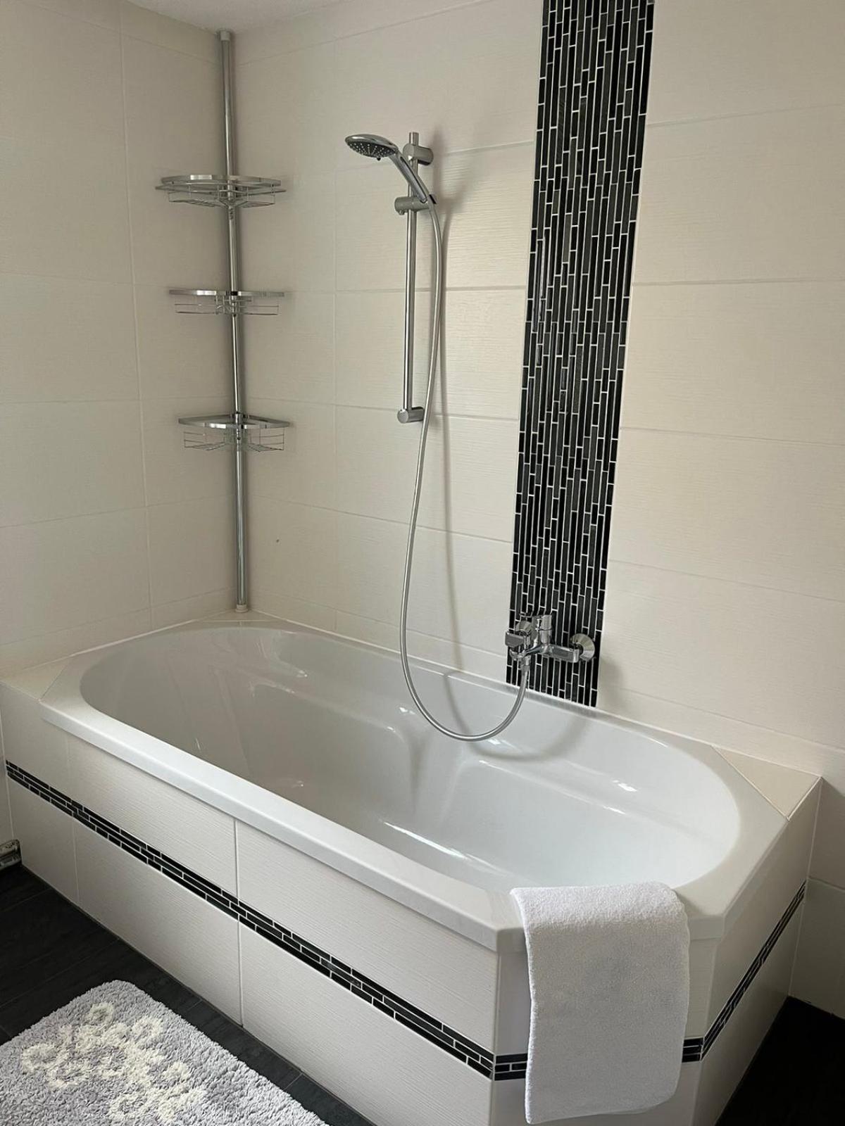 Holiday home Charmantes - Velden *