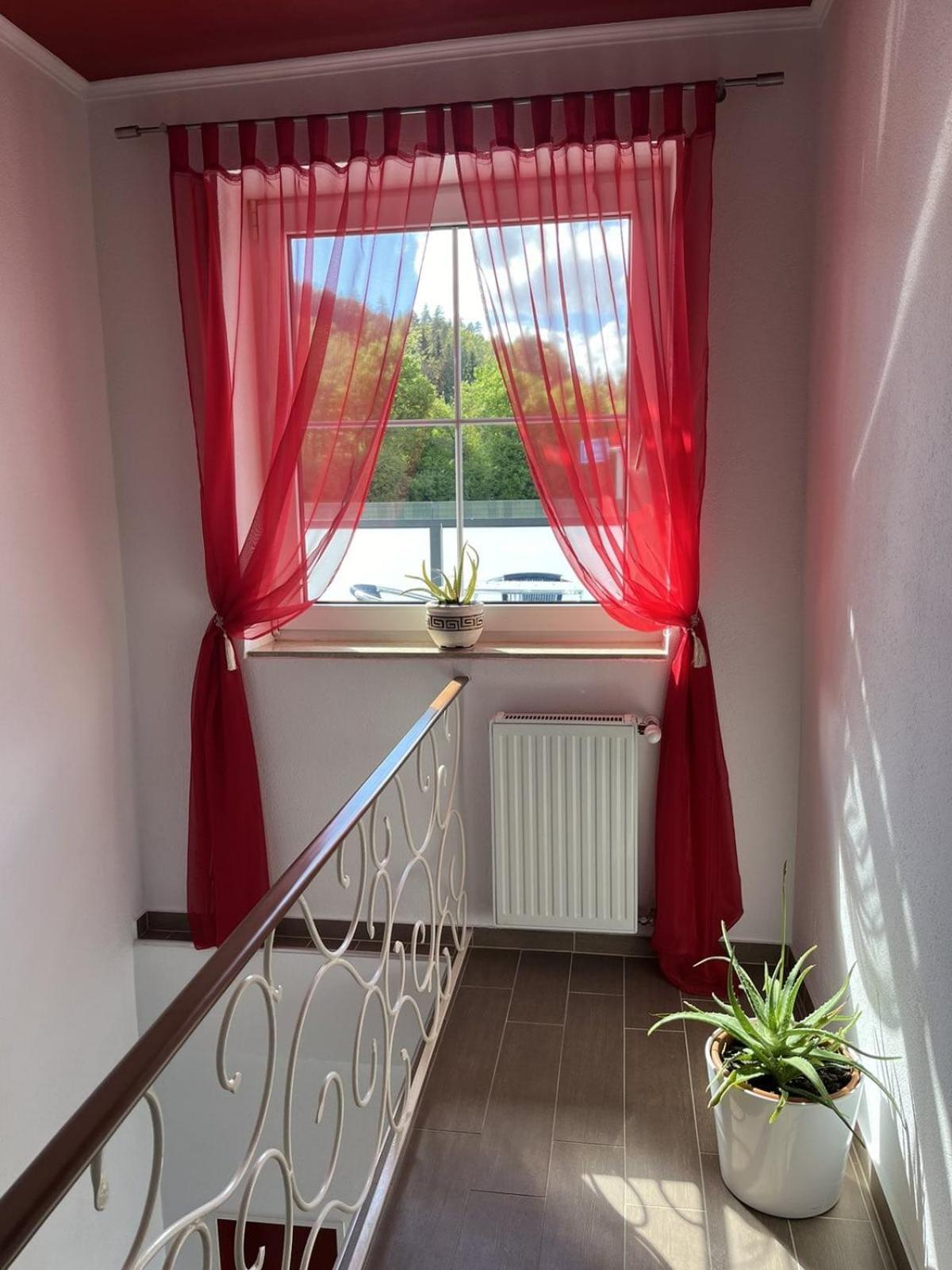 Prázdninový dům Charmantes - Velden